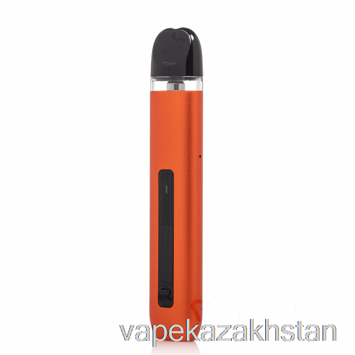 Vape Smoke SMOK IGEE Pro Kit Orange